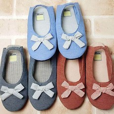 여성사무실슬리퍼 거실슬리퍼 여성 네일샵 매장 손님 고객 내빈용 덧신 실내화 거실실내화