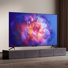 샤오미oledtv