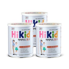 하이키드초코최저가