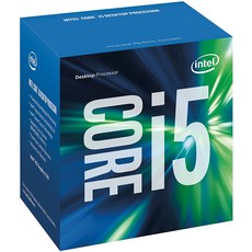 3.예상수령일 2-6일 이내 인텔 Intel CPU Core i5-7600T 2.8GHz 6M 캐시 4 코어 4 스레드 LGA1151 BX8067, One Color_One Size, 상세 설명 참조0, 상세 설명 참조0