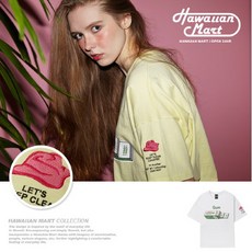 그랜드캉티뉴쓰호텔