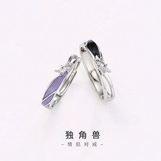 a8abf0799f53de033a3e8c3cf16ff025c3d3026e0d21ea0abe8d4b9fa12f.jpg