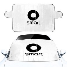 smart-9000s