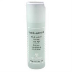 시슬리 이드라 글로벌 인텐스 안티에이징 하이드레이션 40ml, 단일상품