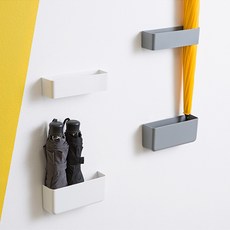 a0f10d6fb4651a32ba7248392fcfb8e2db46da60fe7f949473913afe3d92.jpg