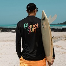 플래닛서프래쉬가드