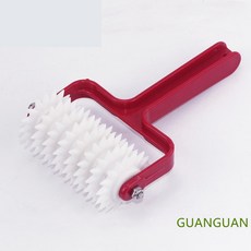론도파이롤러