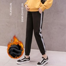 4a450babe3ac1c467ec6cc5827c907a52db03f1317fdd5d0ce2eafd4a57e.jpg