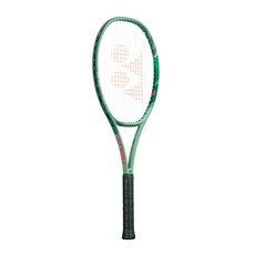 요넥스 퍼셉트 테니스라켓 PERCEPT 펄셉 97 97D 97H 97L 100 100D 100L, 선택완료