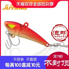 1c9ba6e7ecf50b51edd1e984b533b3a90ca3784aee6730ea2cce55df0c76.jpg