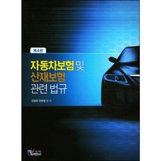 846fd3e5a4e7146e05e80543677fb31fc84dc4197565a5b677f07769d701.png
