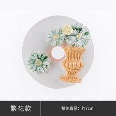 3ac4255ccff2eb401260ceddc169913b3f496805fa13364725486dec7959.jpg