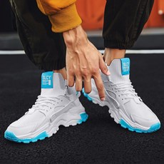 whckc4734f