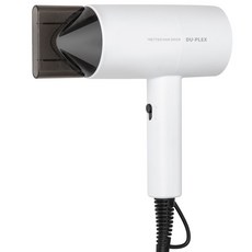 로코스마트_듀플렉스 BLCD모터 헤어드라이어 DP-H1650 화이트 고급드라이기 헤어드라이어 전문가드라이 헤어드라이 헤어드라이기_LCPU, 단일상품, whgdkgoDP-H1650