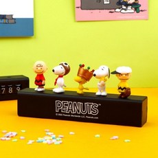 잔망루피주차번호판 TOP01