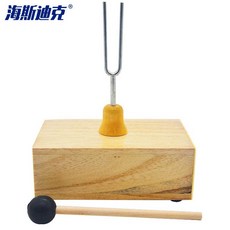 1a02ea86e03bfbf69aa3d7eb9708b862bd77e8775560f23409b733fc8af7.jpg