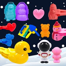 스노우메이커고양이