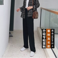 6caa3dbb36270ca00abcaeffa82ac2371518e25f116fd9ccd89b2b811d4c.jpg