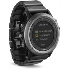 dc7be07203f1ae4d4e8c8e781969f2f83f844eb31611258064a3b77173df.jpg
