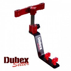 듀벡스낚시의자