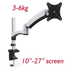 루나랩본체홀더