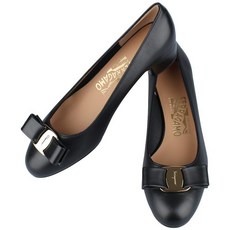 페라가모펌프스