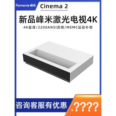 1bc953e4b8bff473893fc04721d3358305274e859d63a79f510169517761.jpeg