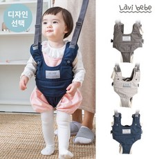 705e2550dd794f1e8117066815ba2a7549b5cb209ef473ab8c5a520ca1c0.jpg