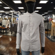 474a7885787c515d21b0aa97abb8231b05c007598c6db27f2a5d4399faa1.jpg