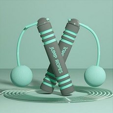 4d65527388fa75812f816ee48154d6323279da7aab7a58a1da9a977ab1e4.jpg