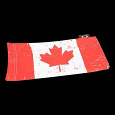 오클리선글라스백