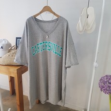 카터스스키수트