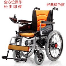 f91bd3237123b8fae3523135385aae3b88d51d48629376ea6b3ce4598181.jpg