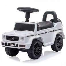 벤츠g클래스붕붕카