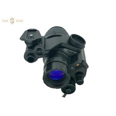 pvs-14