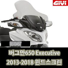80be2b4de977f5cb8541194004b2a20648fd543dc5522e5633ea0637dbc3.jpg