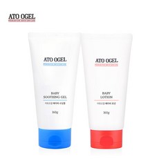 아토오겔수딩젤크림