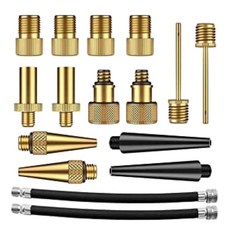 휴대용앰프바퀴