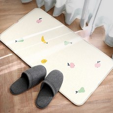 파크론쿨매트