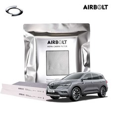 2ebee874b34db1174808cd2cce23a2a832c7e2e76a92c87895c471ccca34.jpg