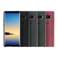 fe8fc350626a24a571e96bf12be9c79f02b50a50d80b67d7144e747e4a91.jpg