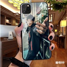 e3d65193bd58c08b67662d11a6ce35cfe5258a3708f578b76ab8a0c541d0.jpg