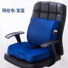 988214a9d2a7599b519b68eae0d5620083470b056182585f4058dc03cfb4.jpg