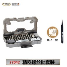 f30e0ca68029feca16f117ac907defd276f3d8826e905955bd197595f51c.jpg