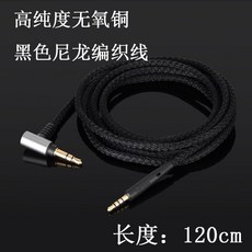 816bb4a5045e1aab107b7a15c604c00a07ae1f6c314c0367dc5e91b2e128.jpg