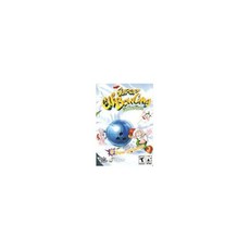 슈퍼 엘프 볼링 컬렉션 - PC, 1개