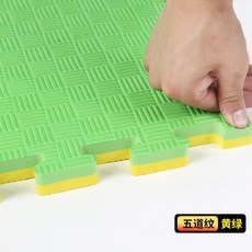 78fc8695882769b5a3183063c3041375a6d853f6bb3cbd520a2f70d11b95.jpg