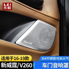 bceb0221d13285d0baeae55a595d0f67647942319bcc3893241aed5051dd.jpg