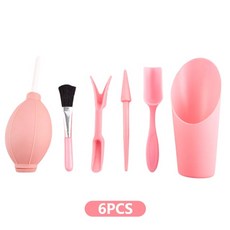 식재삽콩콩이