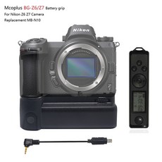 mb-n10nikon
